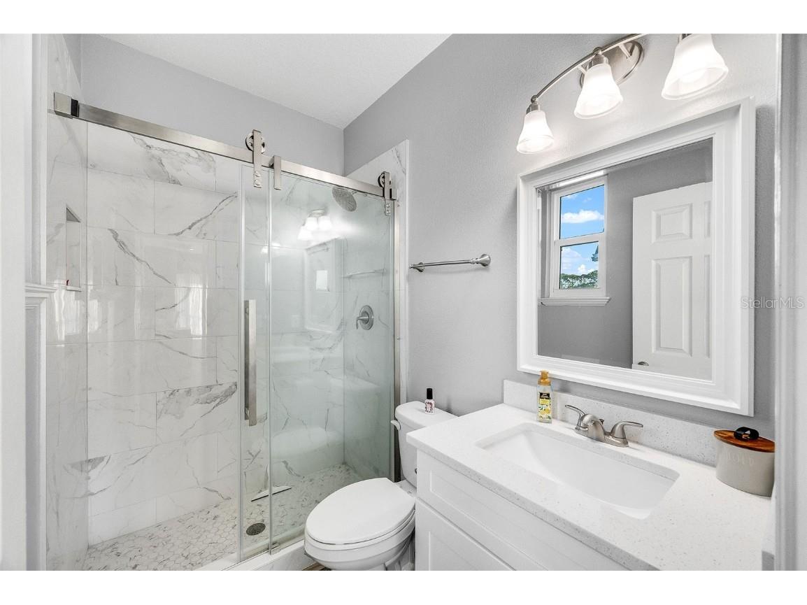 4236 Hield Palm Bay FL 32907 O6365662 image48