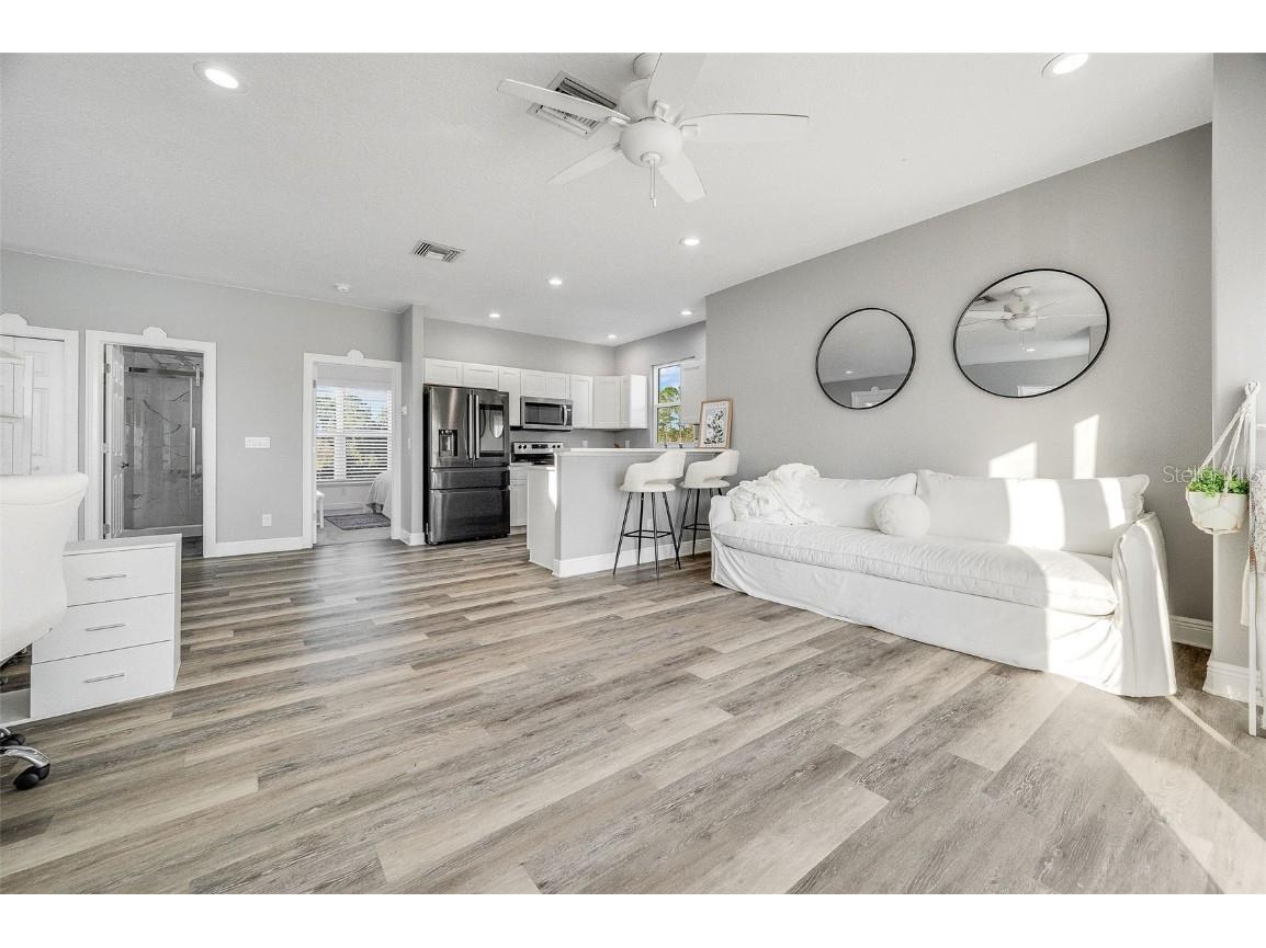 4236 Hield Palm Bay FL 32907 O6365662 image49