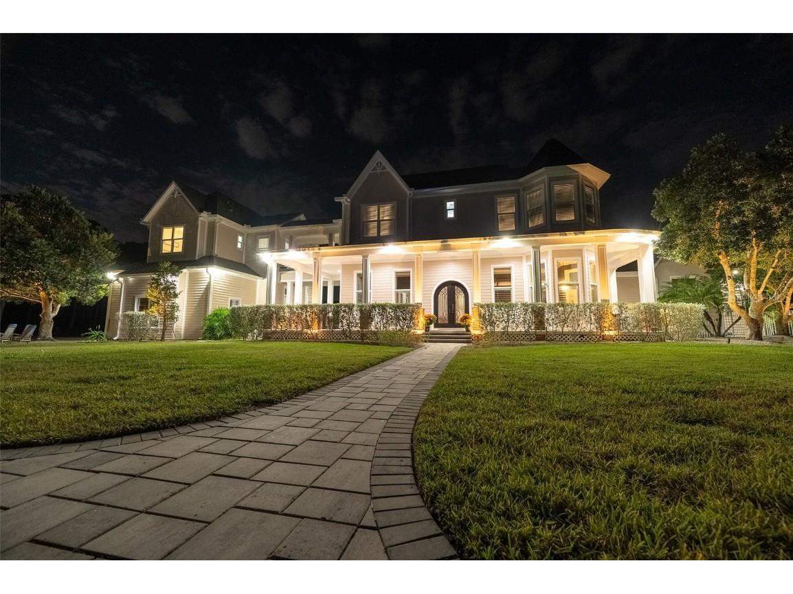 4236 Hield Palm Bay FL 32907 O6365662 image5