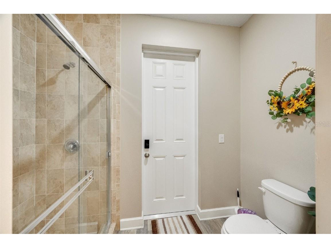 4236 Hield Palm Bay FL 32907 O6365662 image50