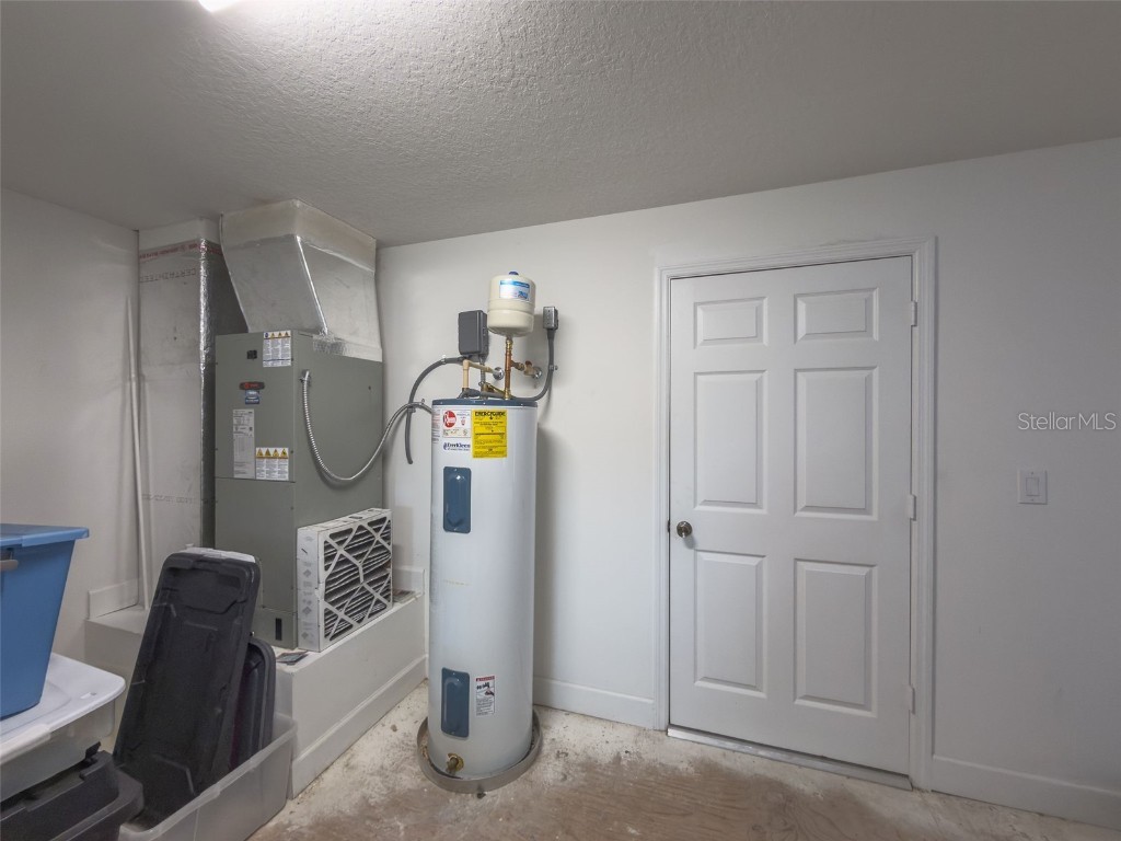 4236 Hield Palm Bay FL 32907 O6365662 image51