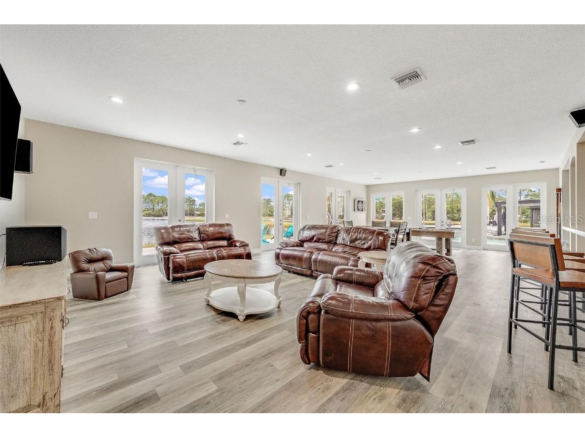 4236 Hield Palm Bay FL 32907 O6365662 image52