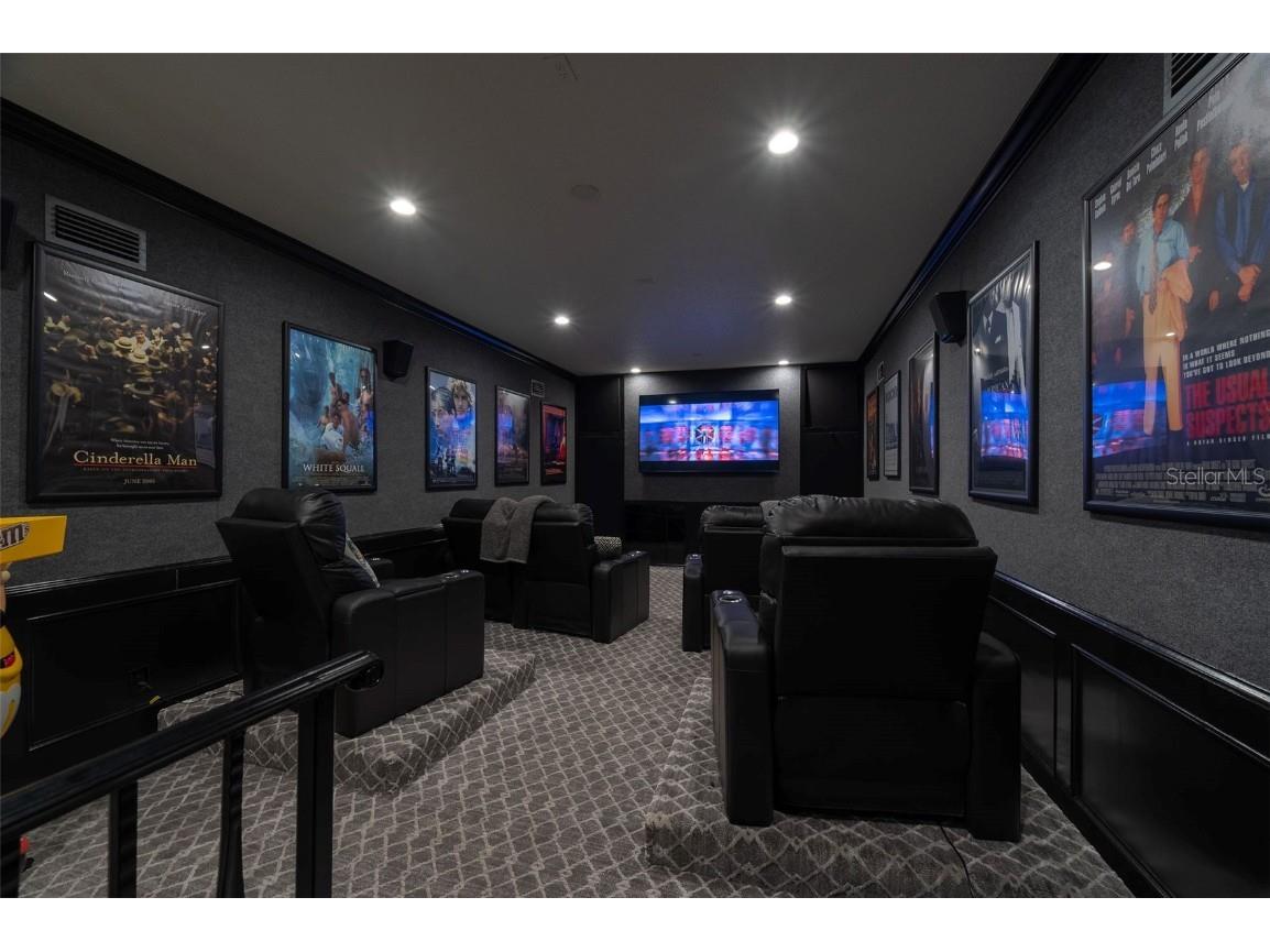 4236 Hield Palm Bay FL 32907 O6365662 image53