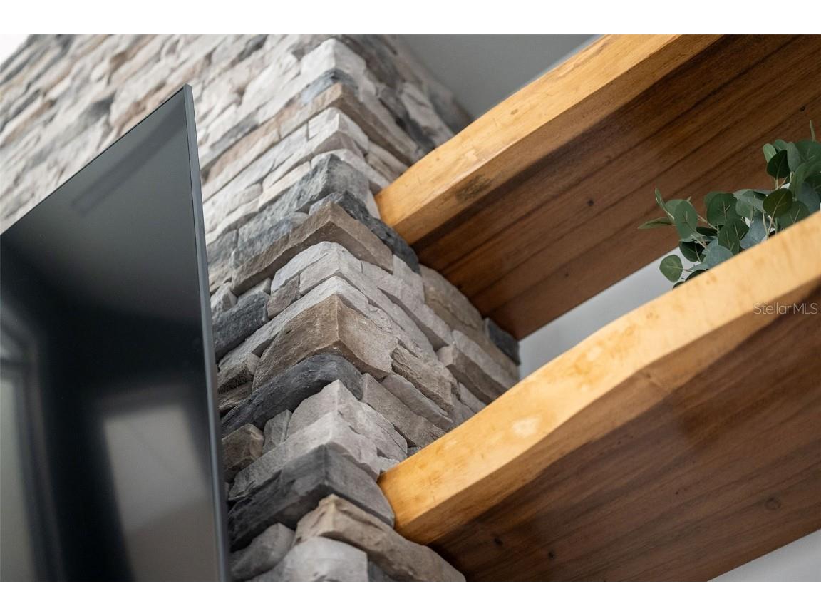 4236 Hield Palm Bay FL 32907 O6365662 image54