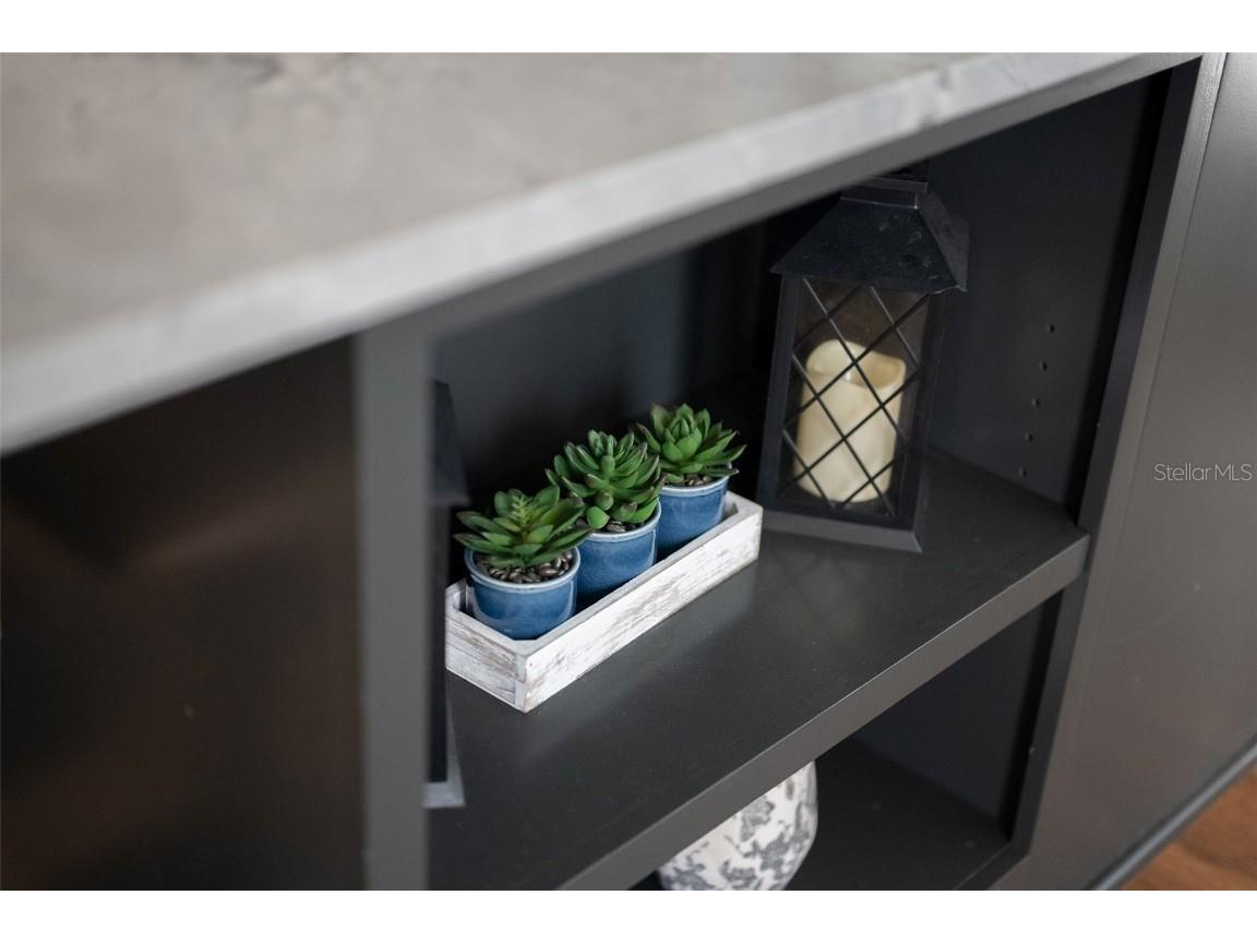 4236 Hield Palm Bay FL 32907 O6365662 image55