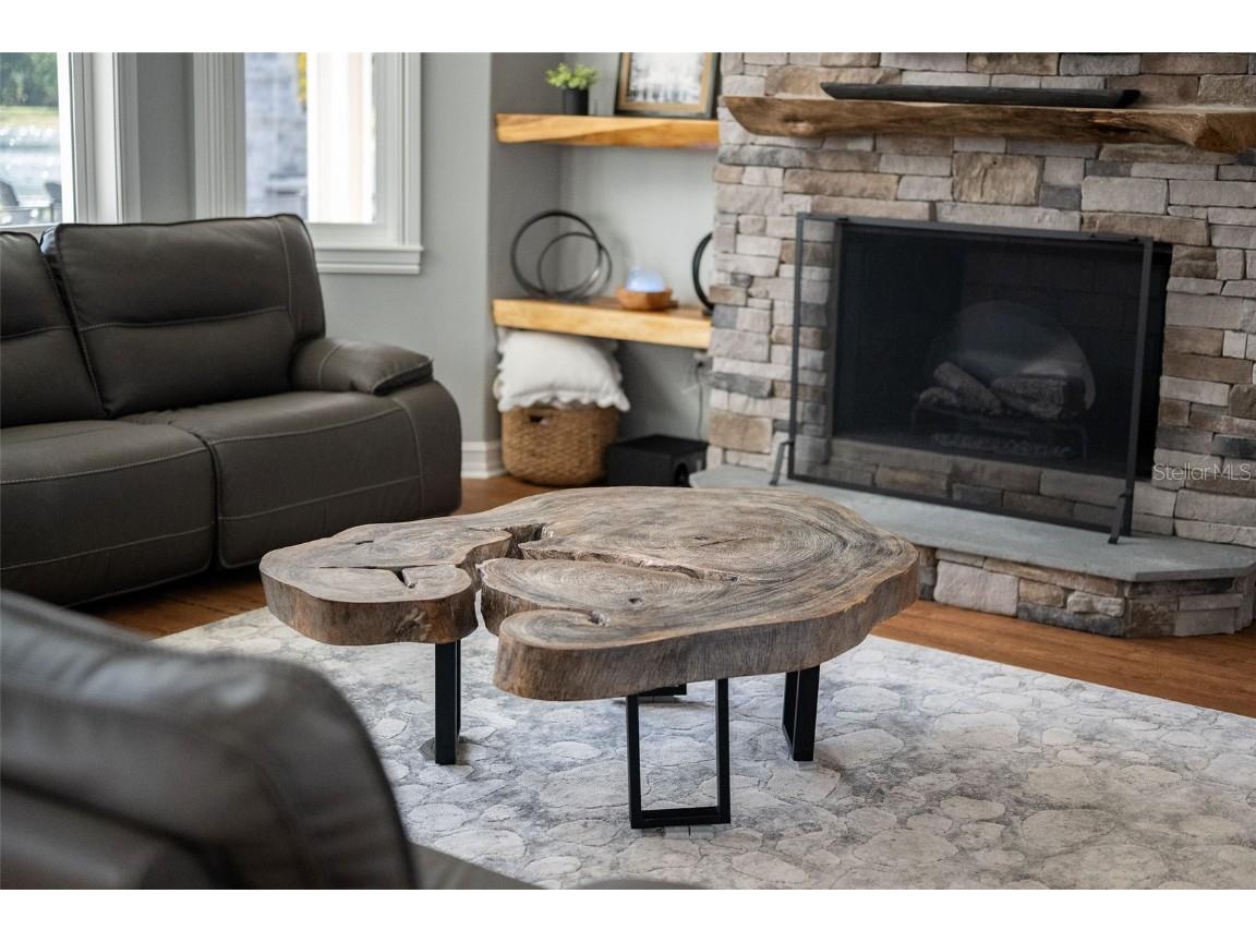 4236 Hield Palm Bay FL 32907 O6365662 image56