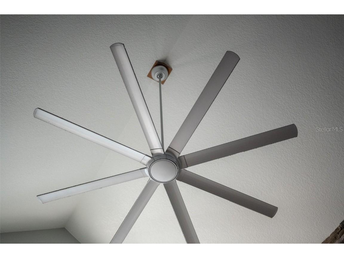 4236 Hield Palm Bay FL 32907 O6365662 image57