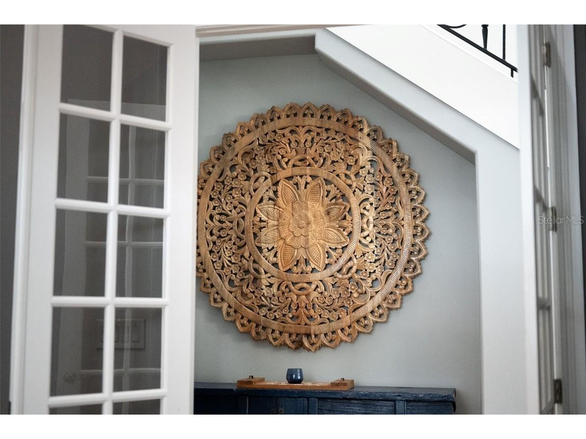 4236 Hield Palm Bay FL 32907 O6365662 image58