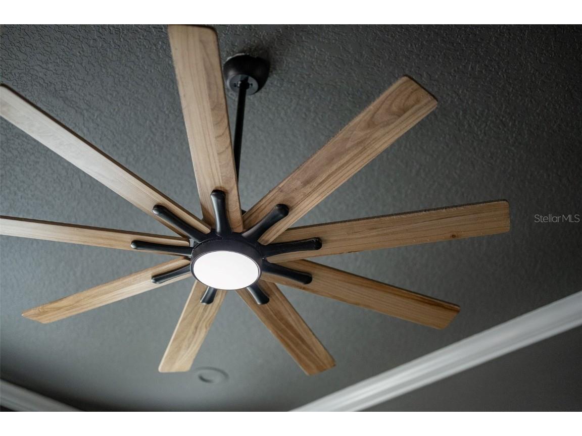 4236 Hield Palm Bay FL 32907 O6365662 image59