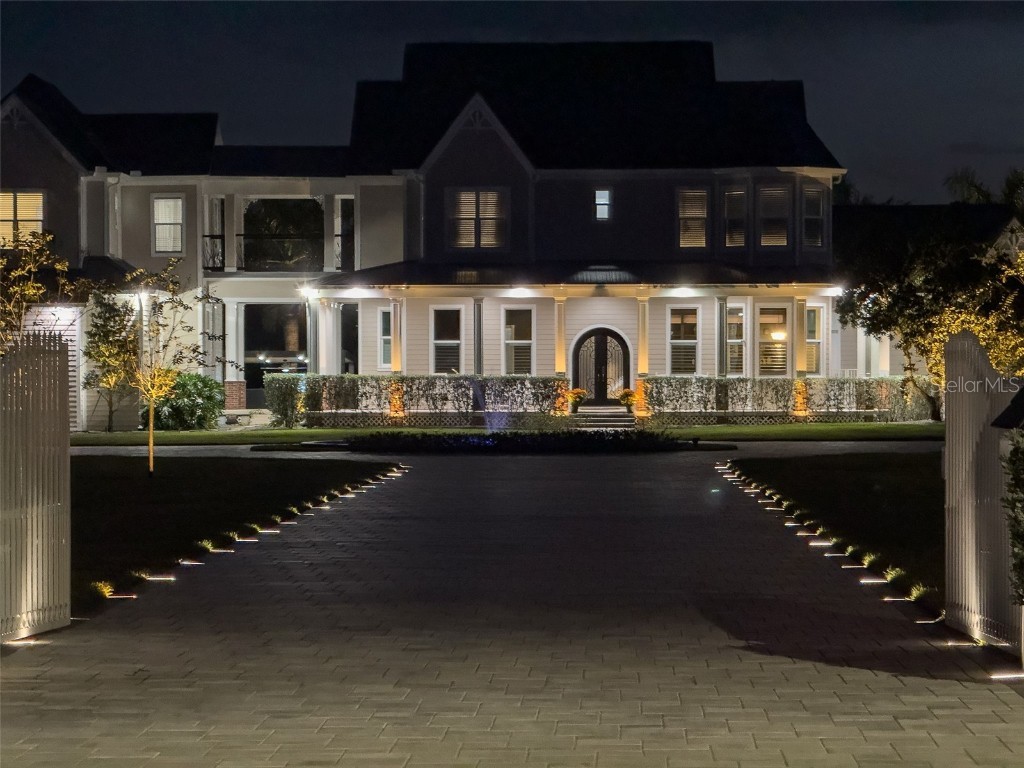 4236 Hield Palm Bay FL 32907 O6365662 image6