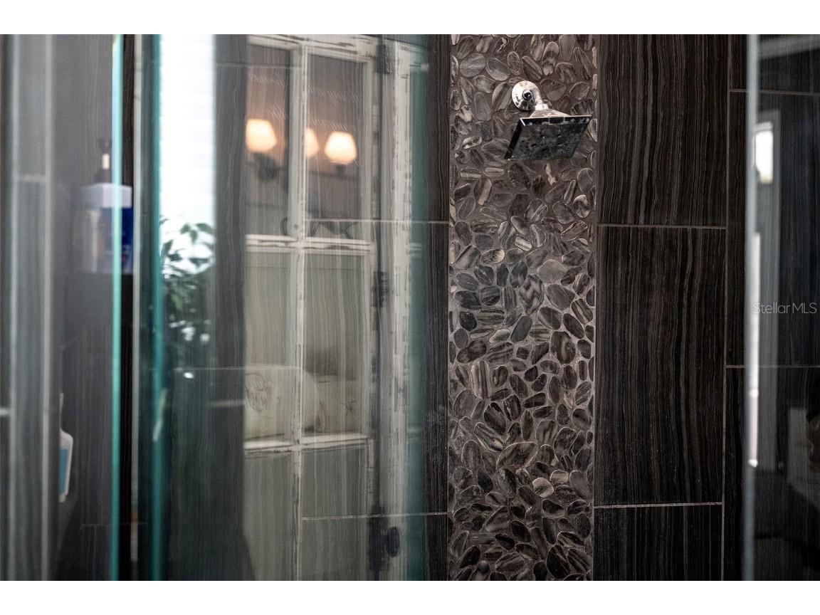 4236 Hield Palm Bay FL 32907 O6365662 image60