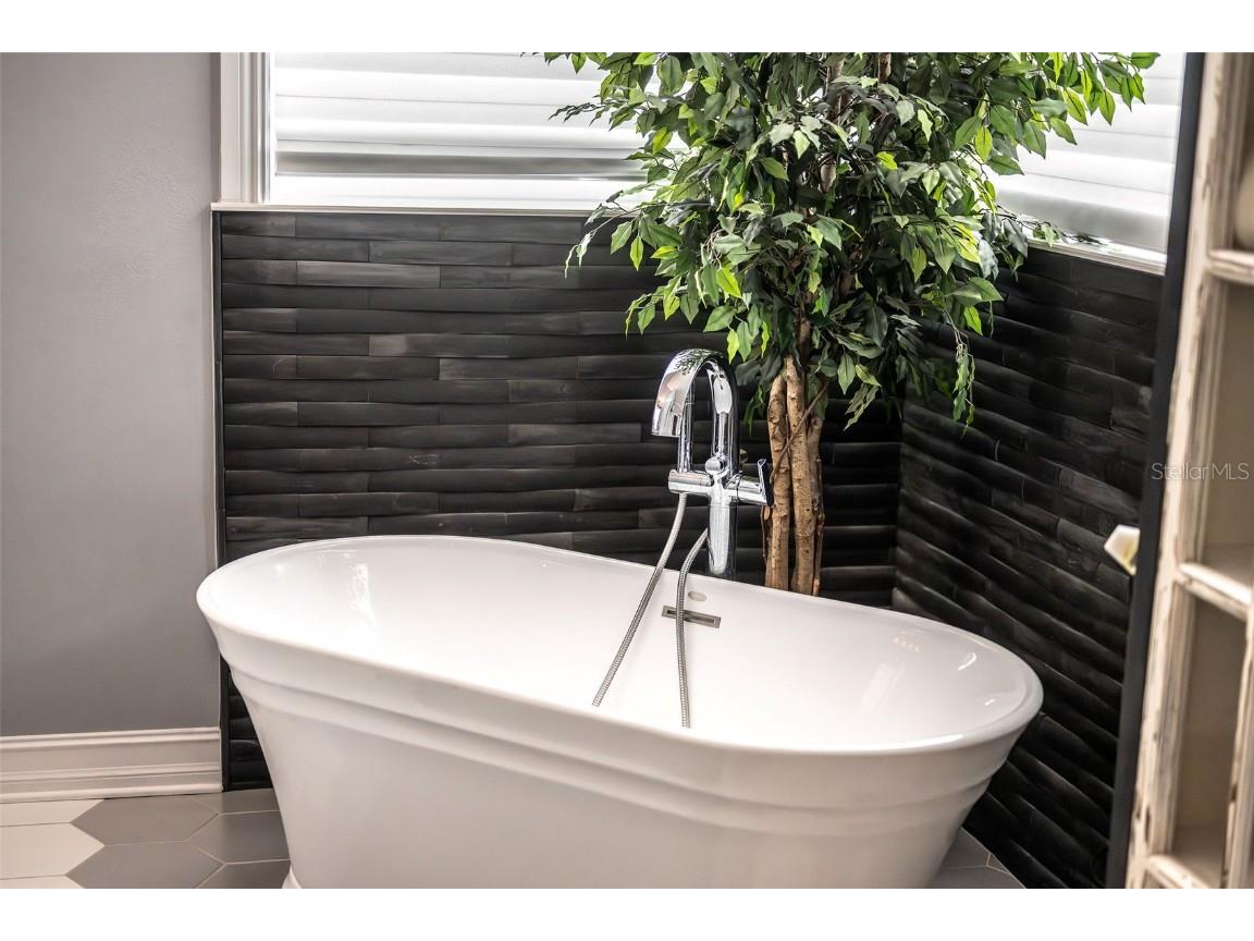 4236 Hield Palm Bay FL 32907 O6365662 image61