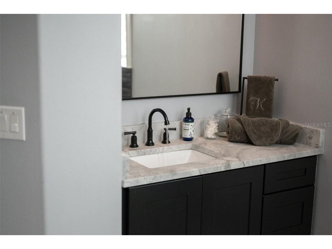 4236 Hield Palm Bay FL 32907 O6365662 image62