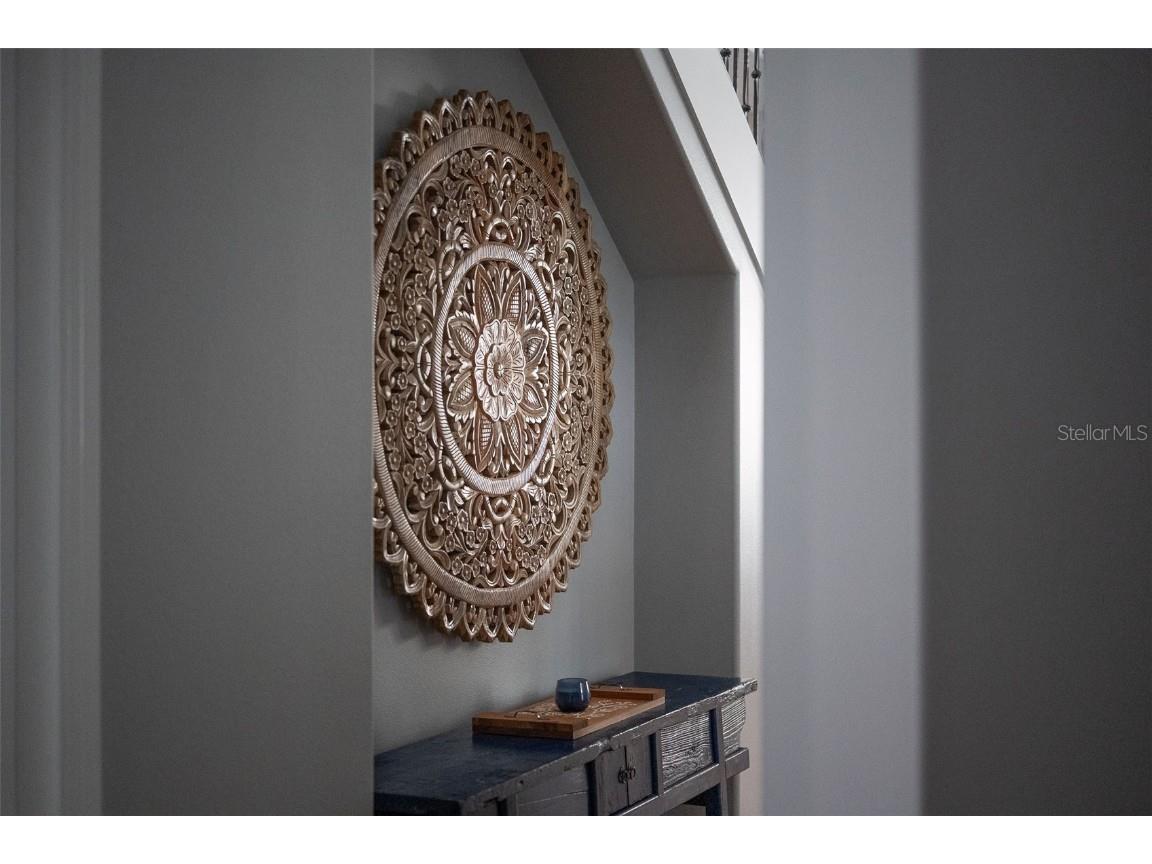 4236 Hield Palm Bay FL 32907 O6365662 image63