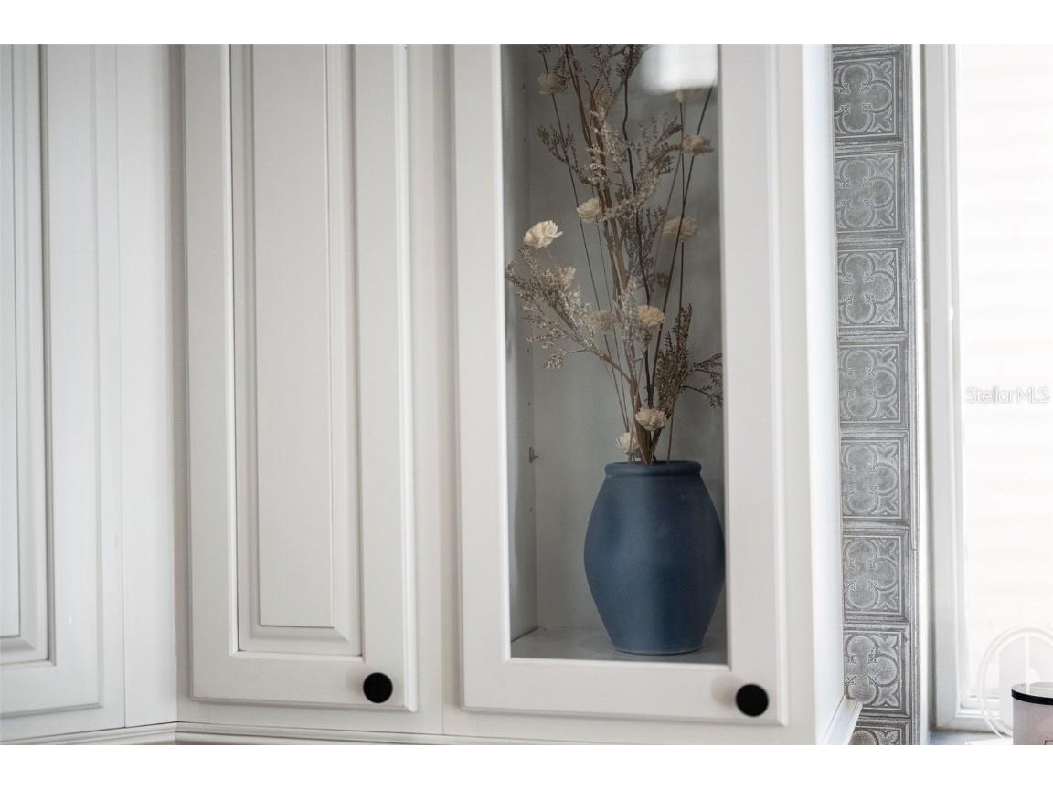 4236 Hield Palm Bay FL 32907 O6365662 image64