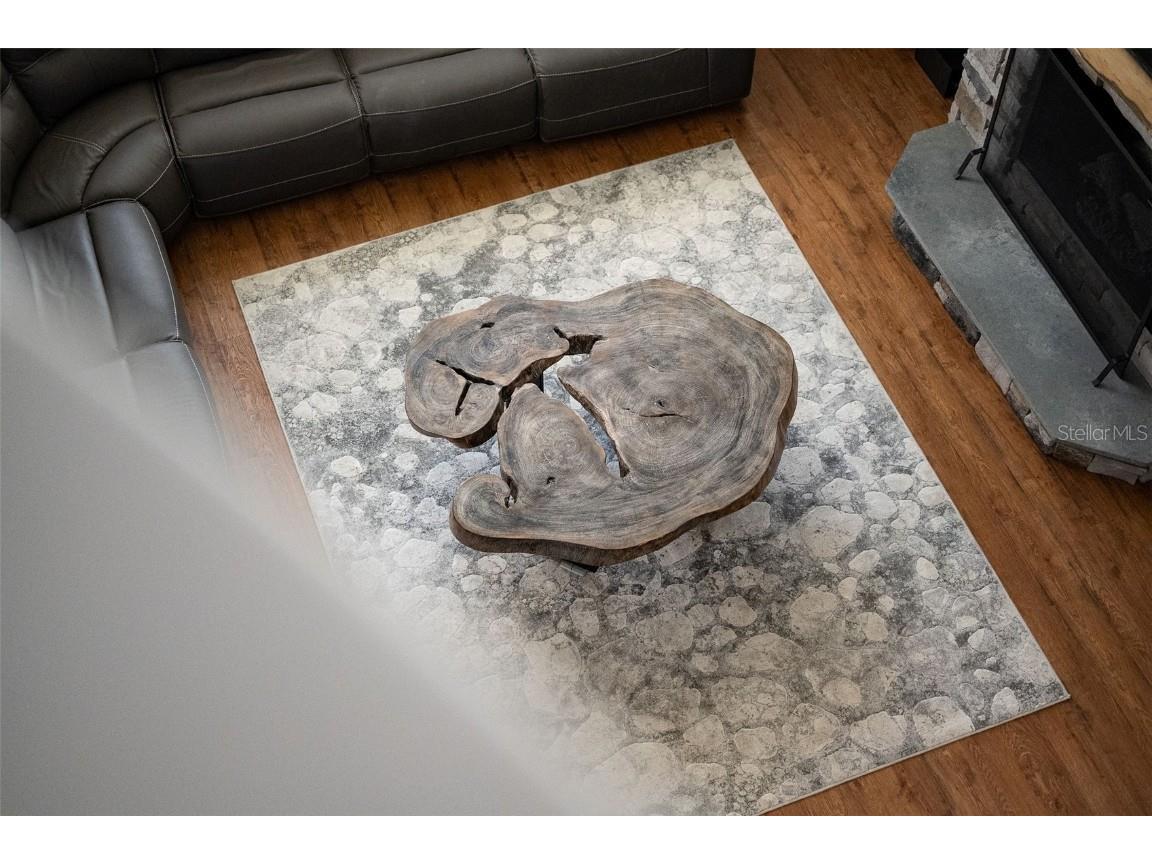 4236 Hield Palm Bay FL 32907 O6365662 image65