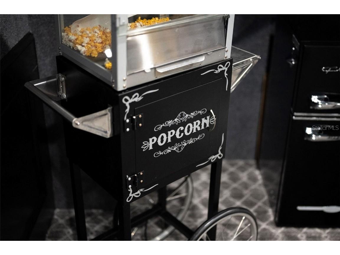 4236 Hield Palm Bay FL 32907 O6365662 image66