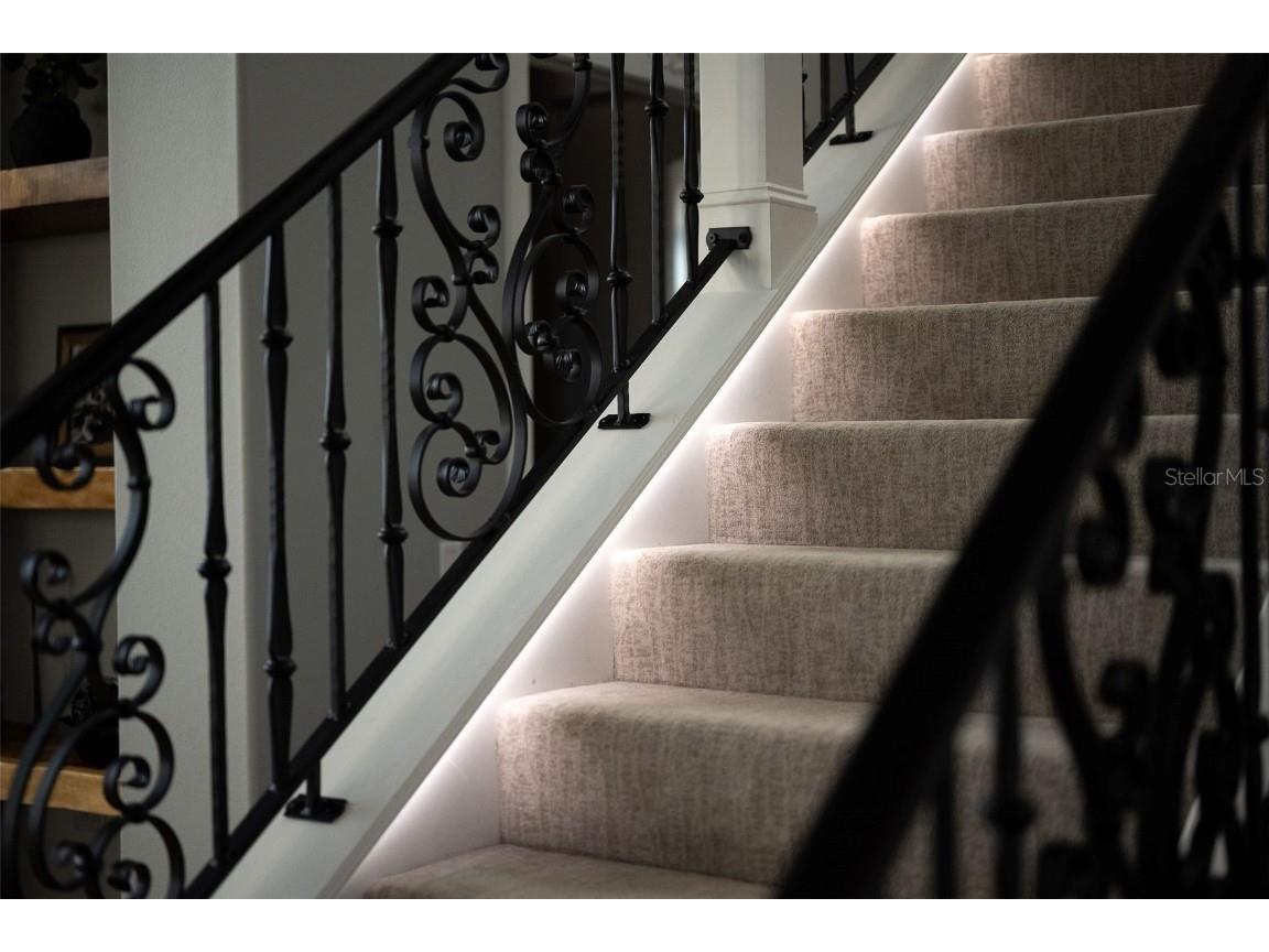 4236 Hield Palm Bay FL 32907 O6365662 image67