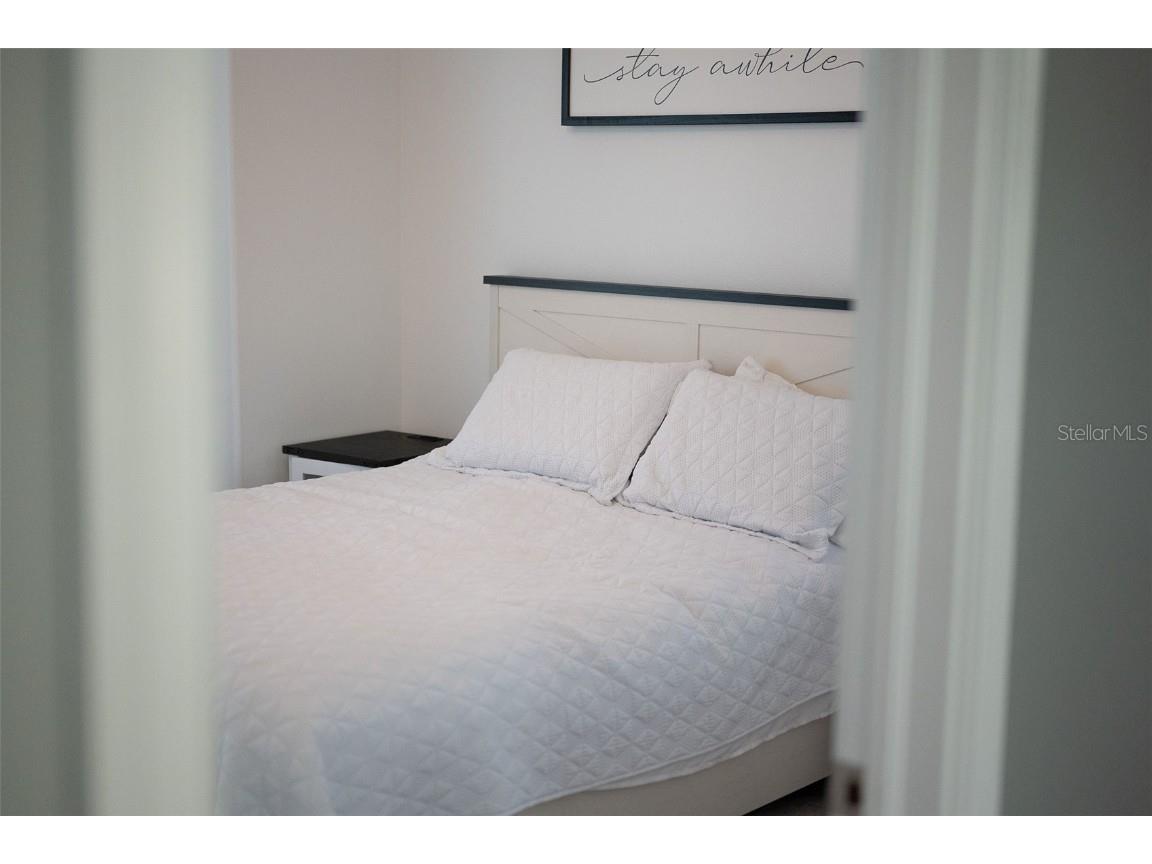 4236 Hield Palm Bay FL 32907 O6365662 image68