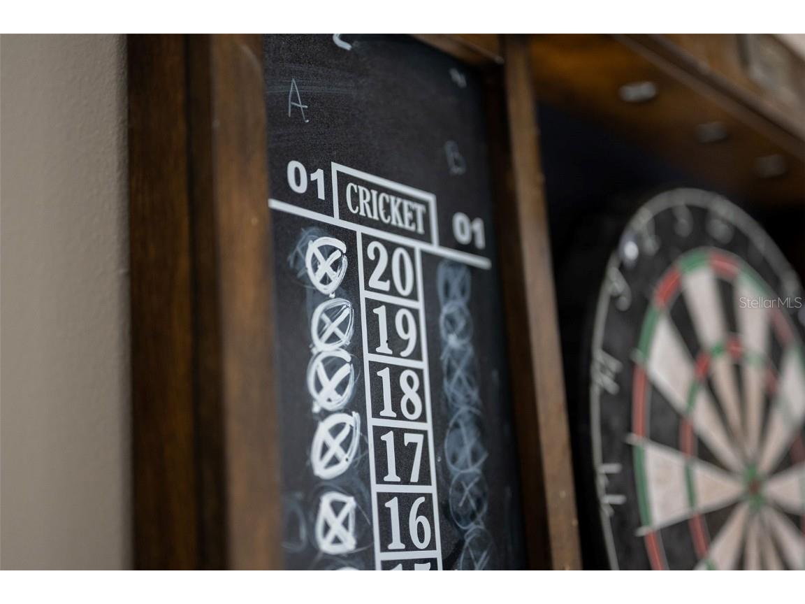 4236 Hield Palm Bay FL 32907 O6365662 image69