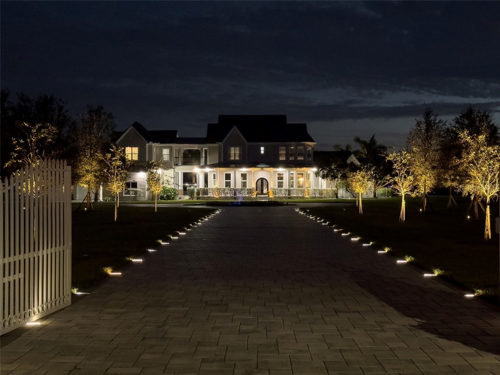 4236 Hield Palm Bay FL 32907 O6365662 image7