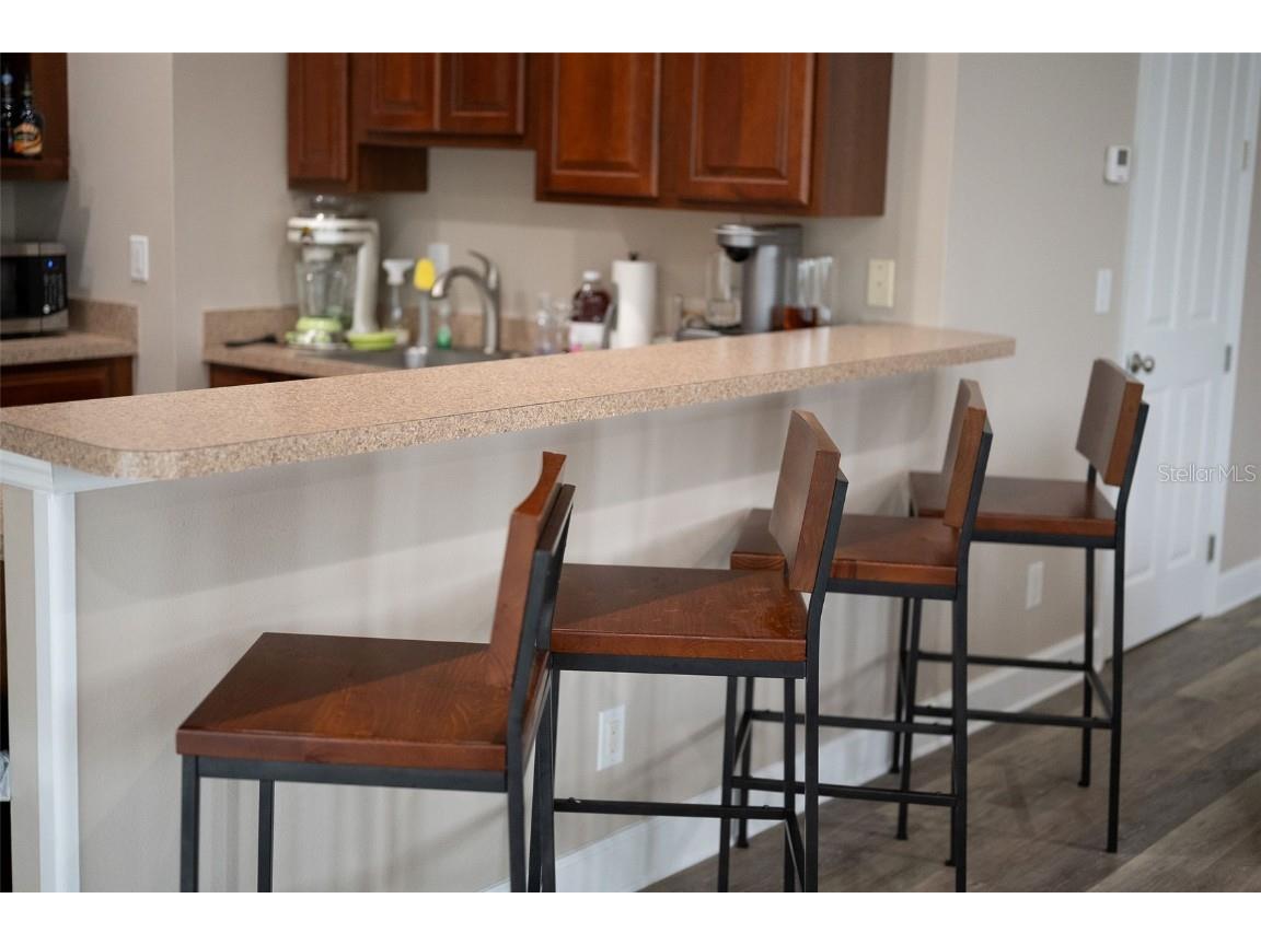 4236 Hield Palm Bay FL 32907 O6365662 image70