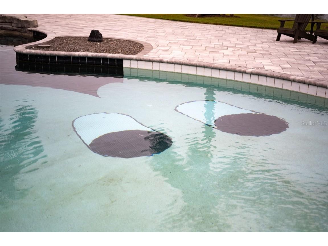 4236 Hield Palm Bay FL 32907 O6365662 image71