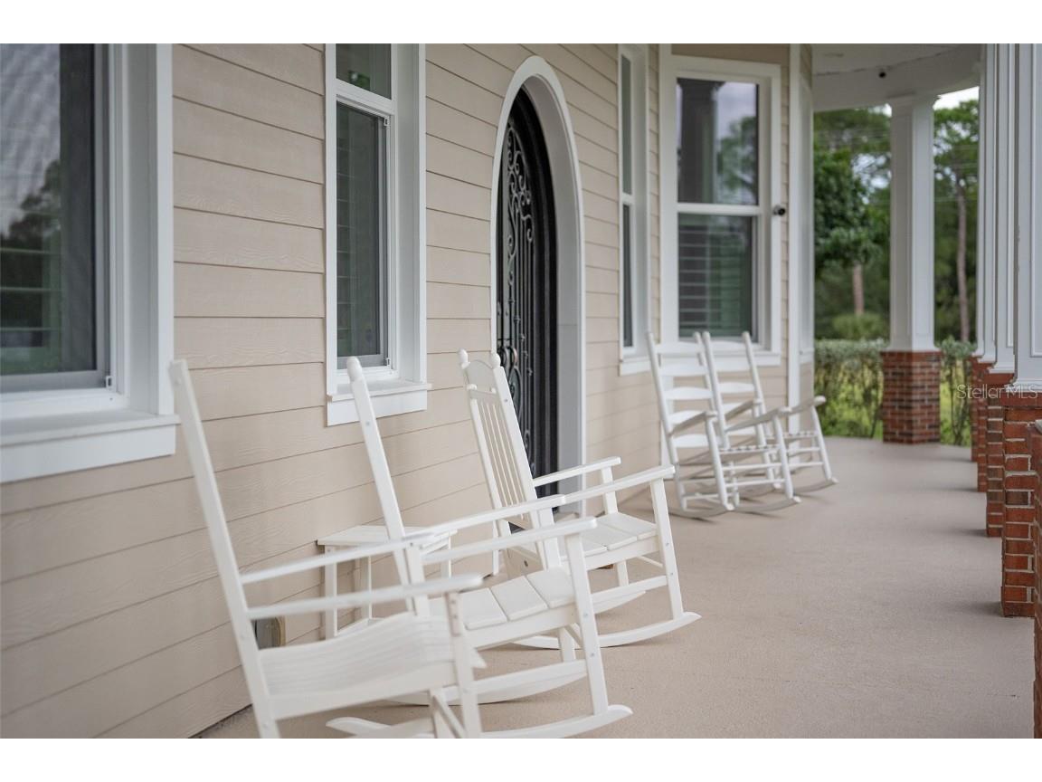 4236 Hield Palm Bay FL 32907 O6365662 image72