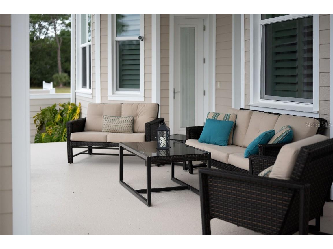 4236 Hield Palm Bay FL 32907 O6365662 image73