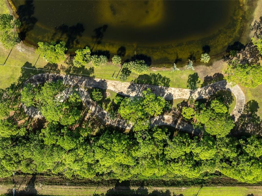 4236 Hield Palm Bay FL 32907 O6365662 image74