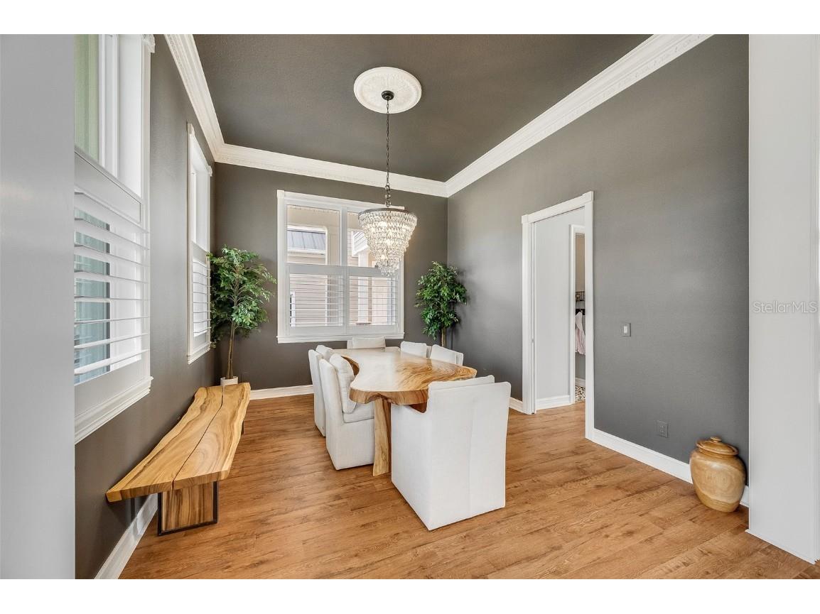 4236 Hield Palm Bay FL 32907 O6365662 image75