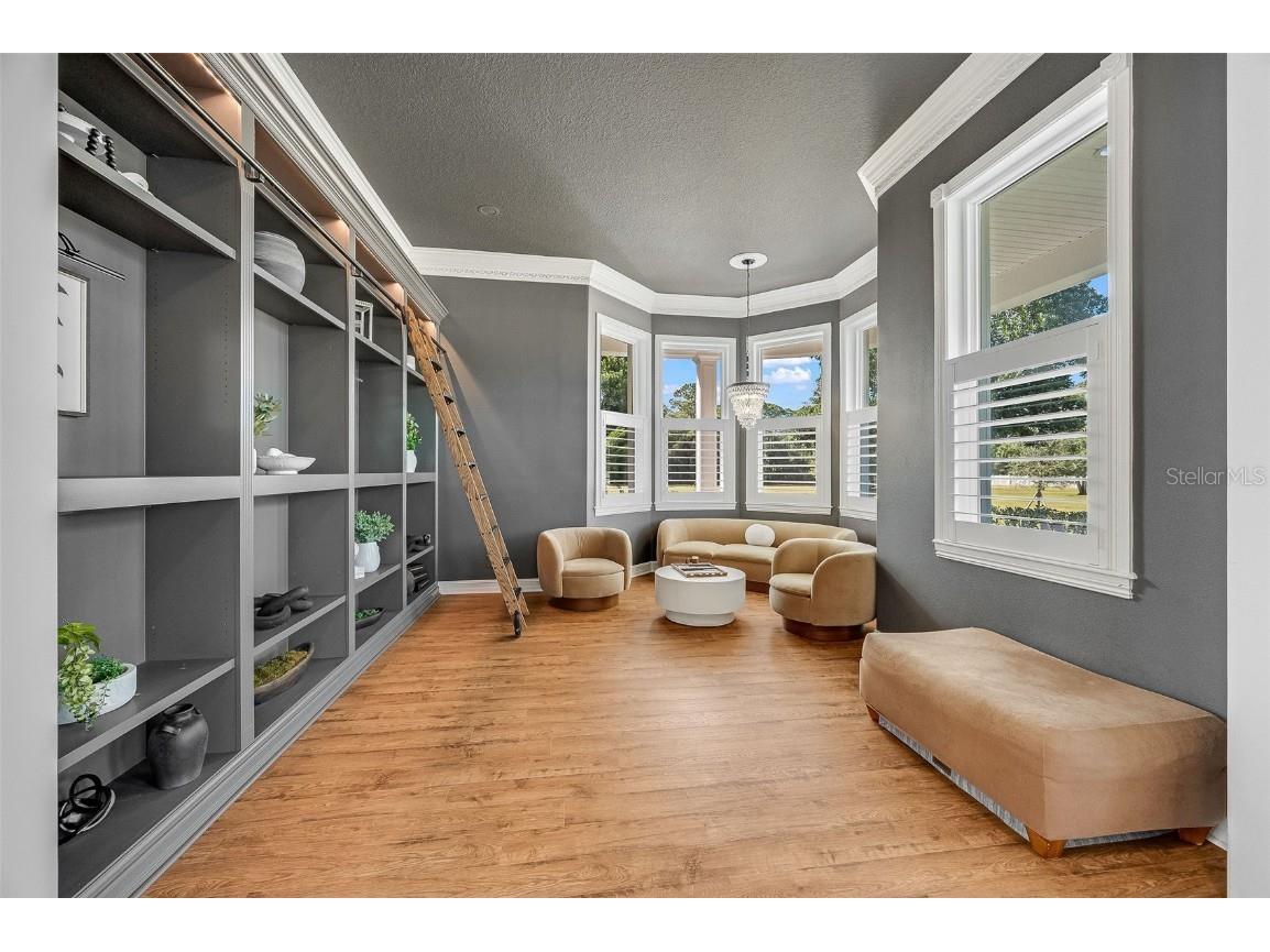 4236 Hield Palm Bay FL 32907 O6365662 image76