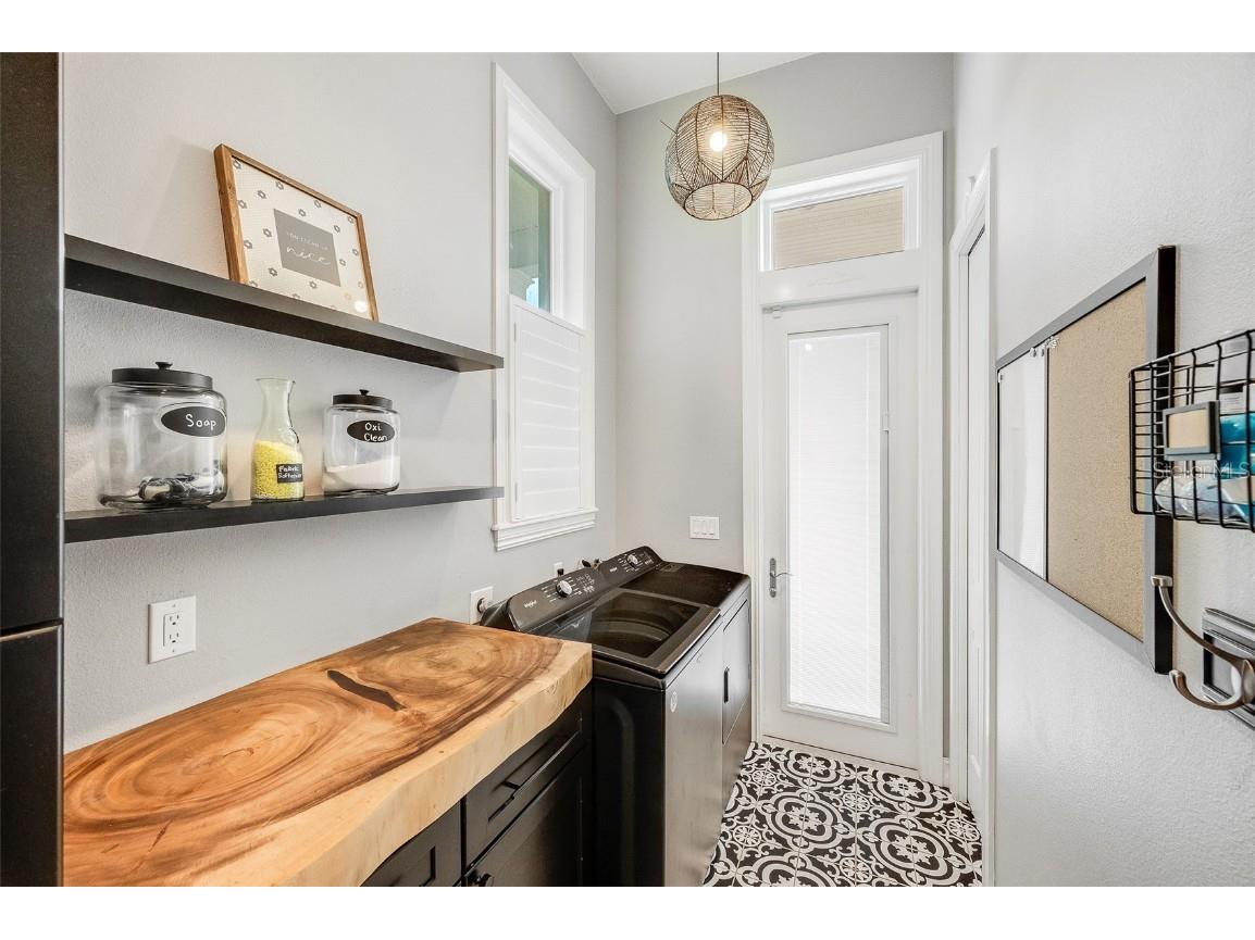 4236 Hield Palm Bay FL 32907 O6365662 image77