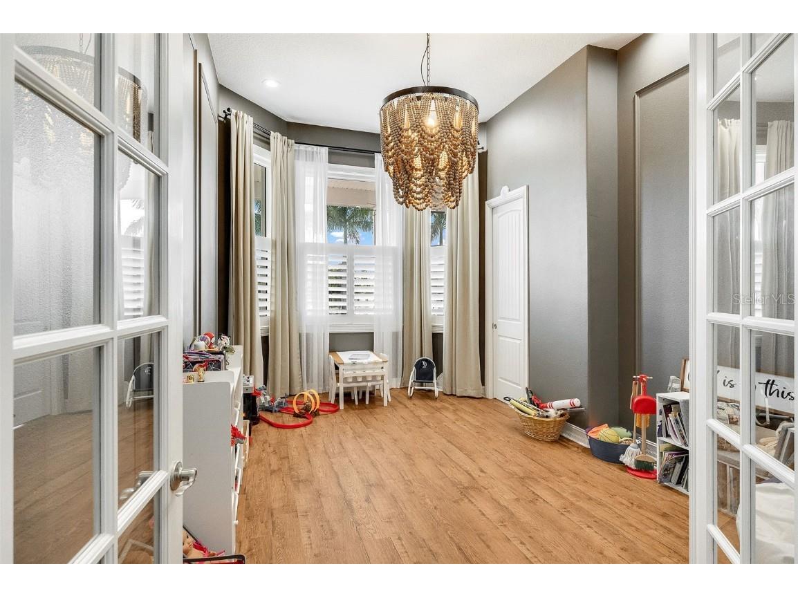 4236 Hield Palm Bay FL 32907 O6365662 image78