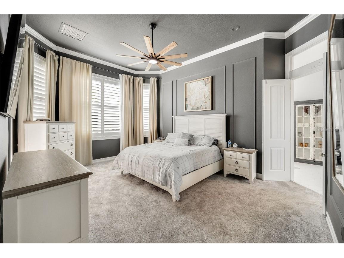 4236 Hield Palm Bay FL 32907 O6365662 image79