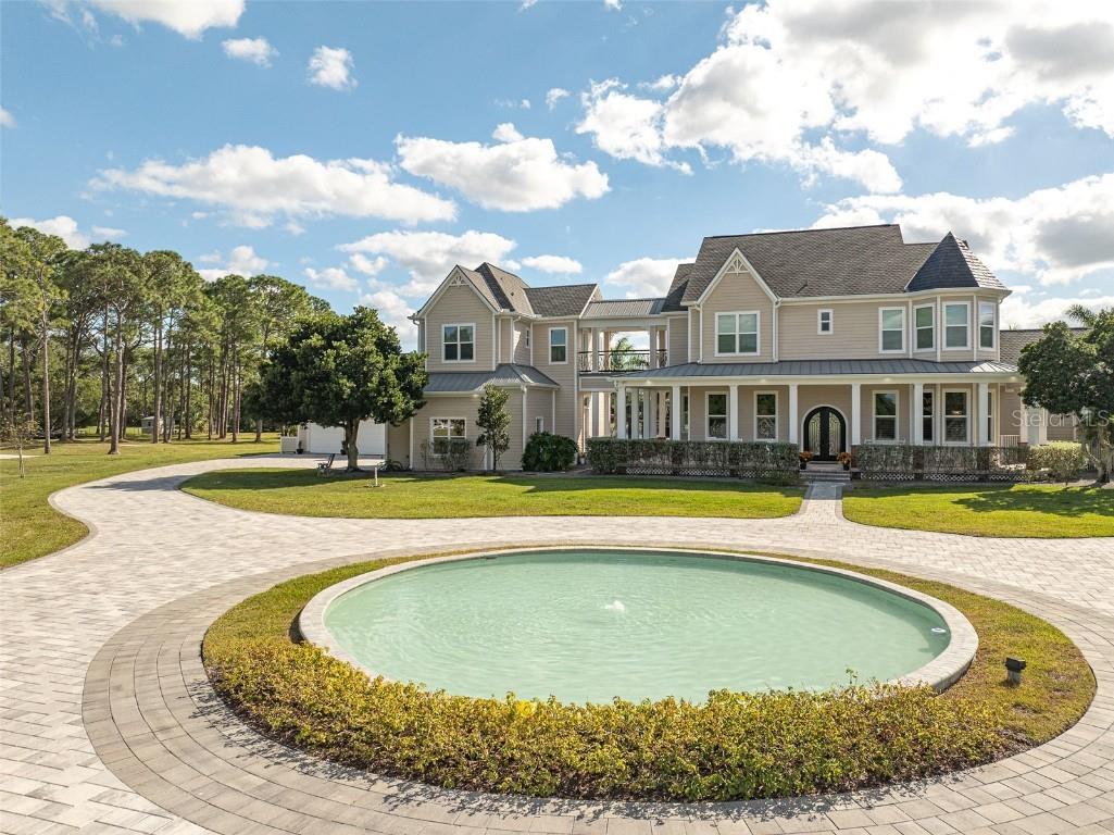 4236 Hield Palm Bay FL 32907 O6365662 image8