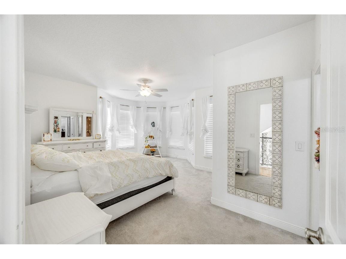 4236 Hield Palm Bay FL 32907 O6365662 image80