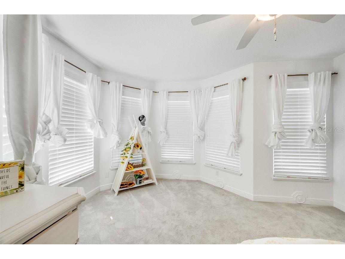 4236 Hield Palm Bay FL 32907 O6365662 image81