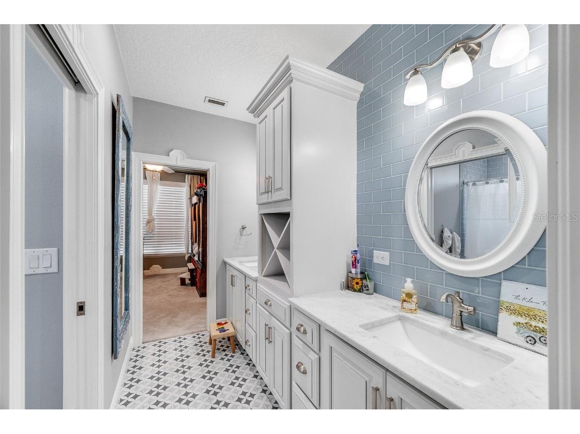 4236 Hield Palm Bay FL 32907 O6365662 image82