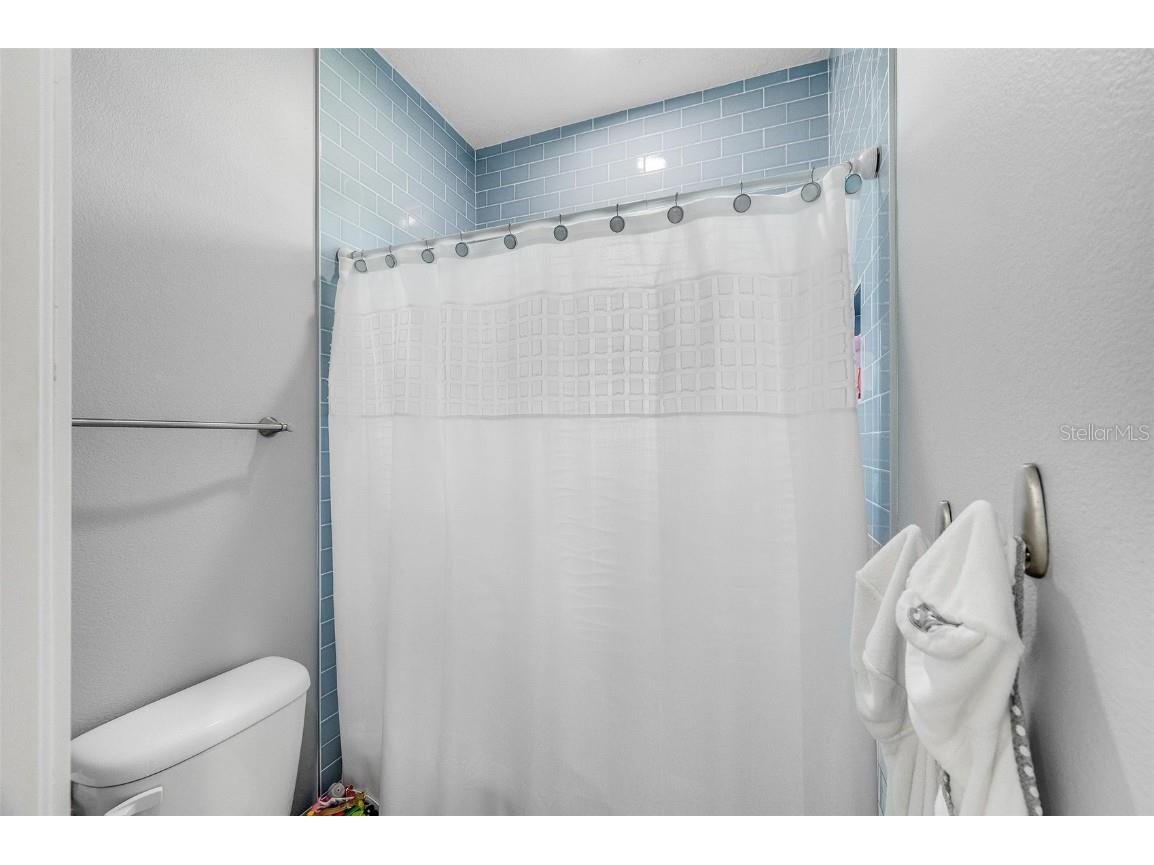 4236 Hield Palm Bay FL 32907 O6365662 image83