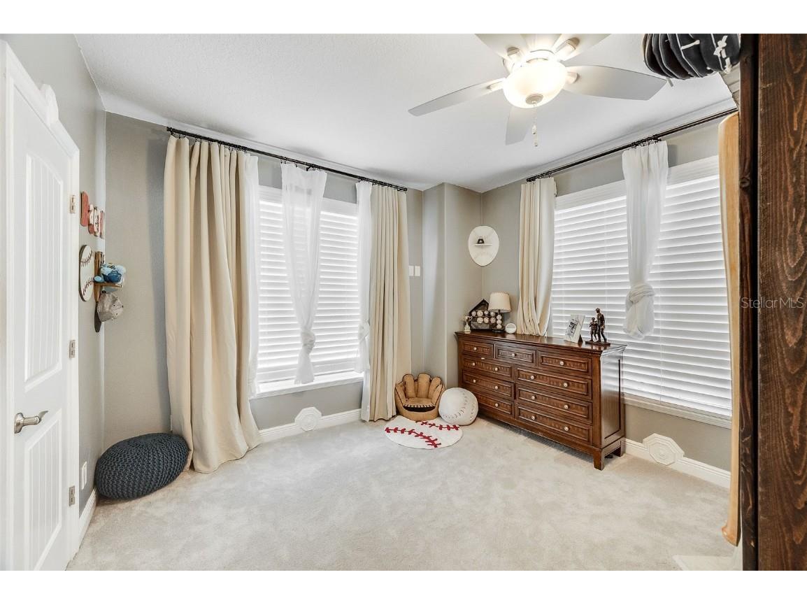 4236 Hield Palm Bay FL 32907 O6365662 image84