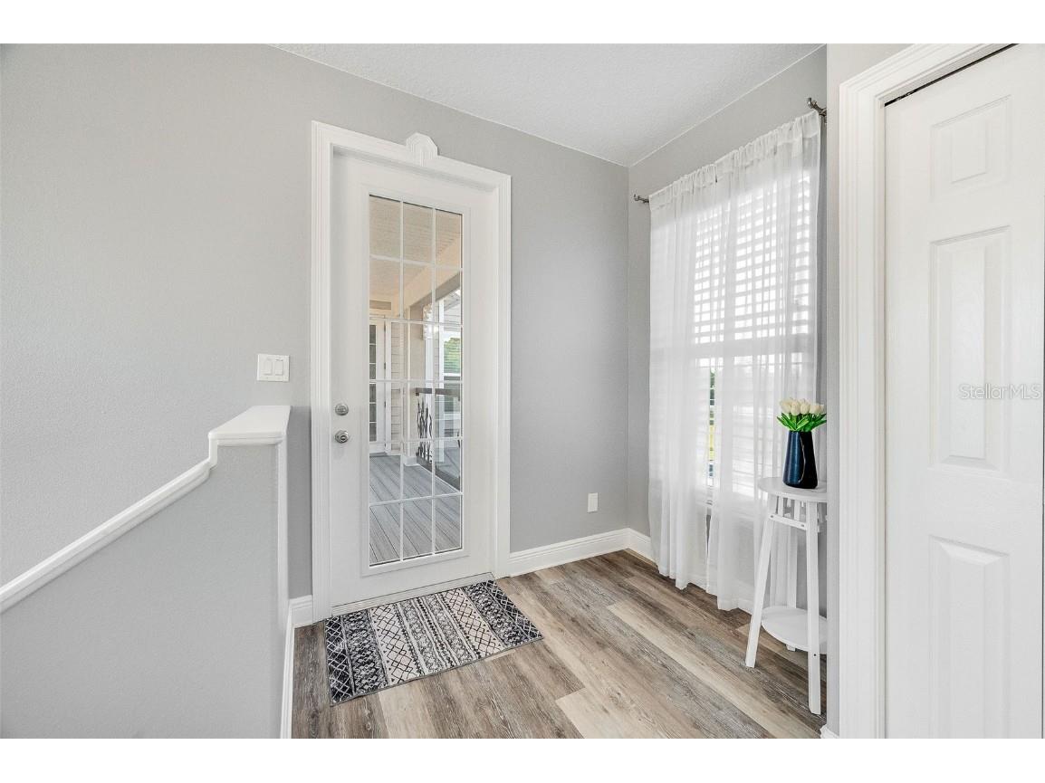 4236 Hield Palm Bay FL 32907 O6365662 image85