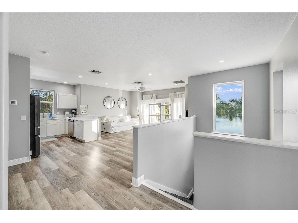 4236 Hield Palm Bay FL 32907 O6365662 image86