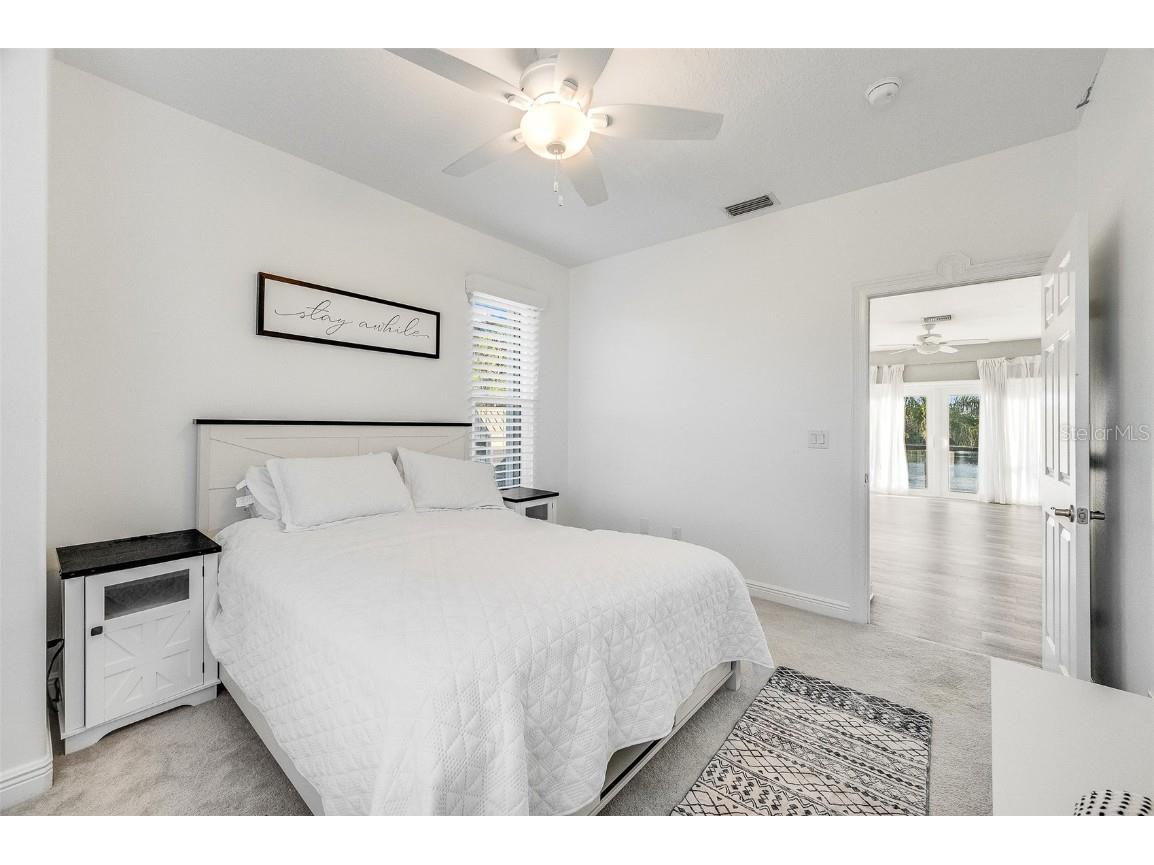 4236 Hield Palm Bay FL 32907 O6365662 image87