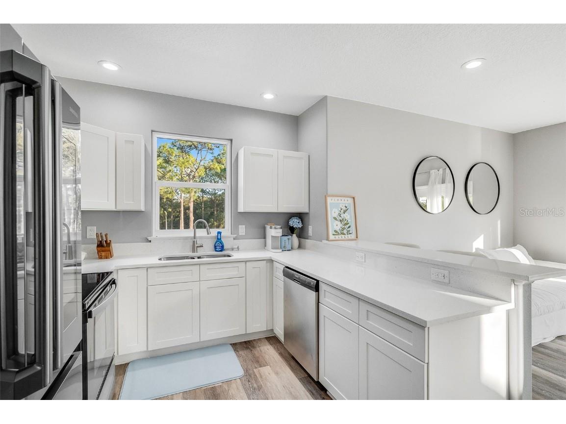 4236 Hield Palm Bay FL 32907 O6365662 image88