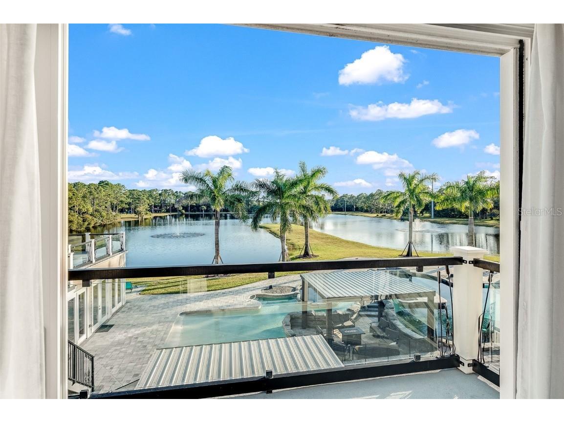 4236 Hield Palm Bay FL 32907 O6365662 image89