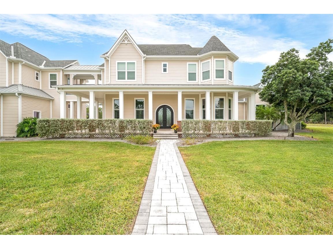 4236 Hield Palm Bay FL 32907 O6365662 image9