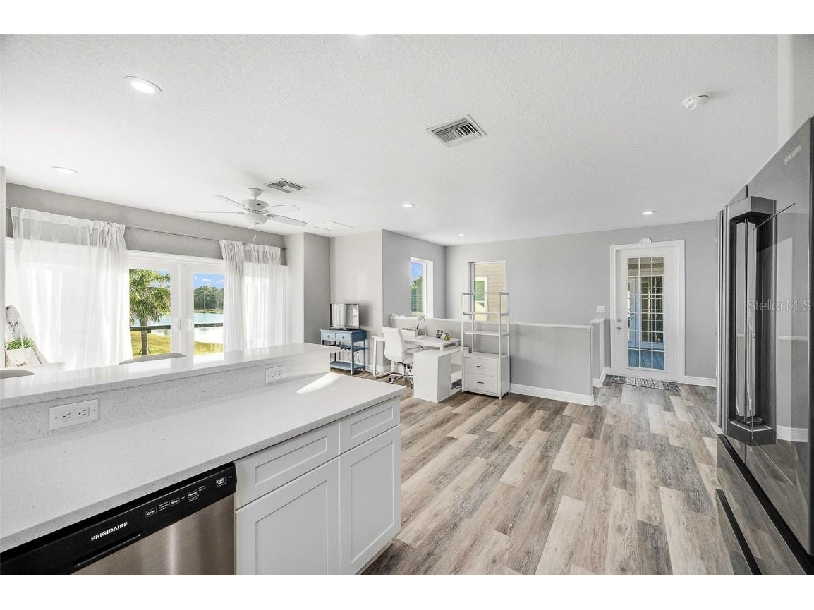 4236 Hield Palm Bay FL 32907 O6365662 image90