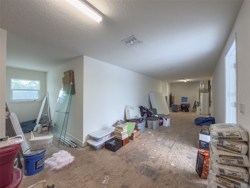 4236 Hield Palm Bay FL 32907 O6365662 image91