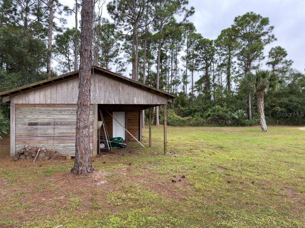 4236 Hield Palm Bay FL 32907 O6365662 image92